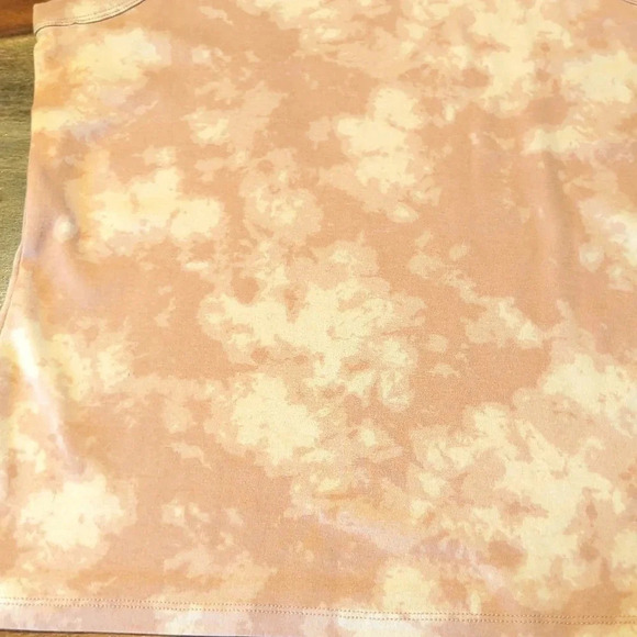 SIMPLY Vera Vera Wang essential tank - Picture 9 of 9